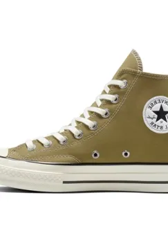 Tenisi unisex Converse Chuck 70 A13333C imagine