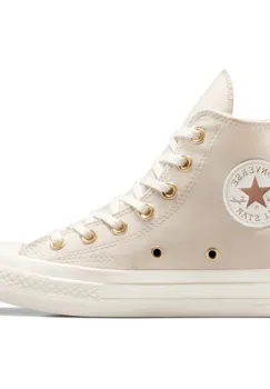 Tenisi unisex Converse Chuck 70 A13535C imagine