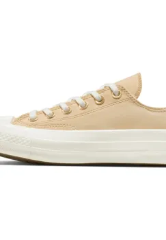 Tenisi unisex Converse Chuck 70 A13536C imagine