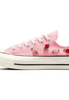 Tenisi unisex Converse Chuck 70 A13649C imagine