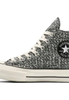 Tenisi unisex Converse Chuck 70 A14442C imagine