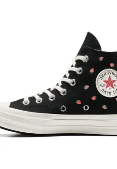 Tenisi unisex Converse Chuck 70 A14944C imagine