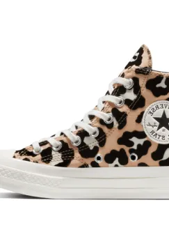 Tenisi unisex Converse Chuck 70 A14945C imagine