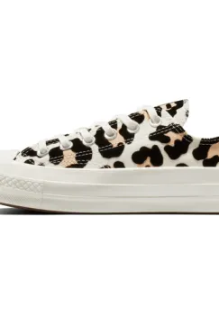 Tenisi unisex Converse Chuck 70 A14946C imagine