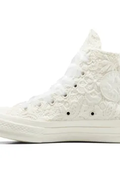 Tenisi unisex Converse Chuck 70 A15081C imagine