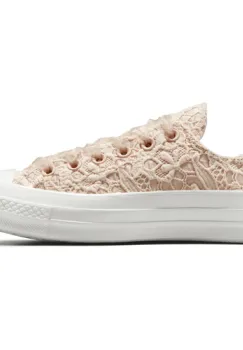 Tenisi unisex Converse Chuck 70 A15082C imagine