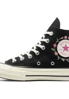 Tenisi unisex Converse Chuck 70 A15083C imagine