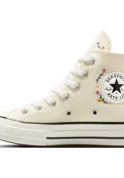 Tenisi unisex Converse Chuck 70 A15548C imagine