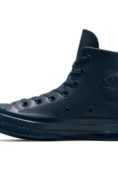 Tenisi unisex Converse Chuck 70 A15550C imagine