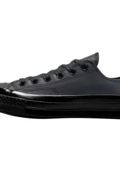 Tenisi unisex Converse Chuck 70 A15551C imagine