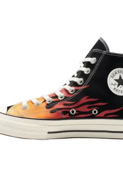 Tenisi unisex Converse Chuck 70 A15610C imagine