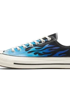 Tenisi unisex Converse Chuck 70 A15611C imagine