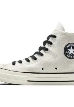 Tenisi unisex Converse Chuck 70 A15612C imagine