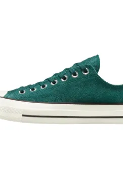 Tenisi unisex Converse Chuck 70 A15647C imagine