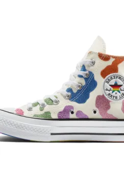 Tenisi unisex Converse Chuck 70 A15781C imagine