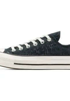 Tenisi unisex Converse Chuck 70 A16410C imagine