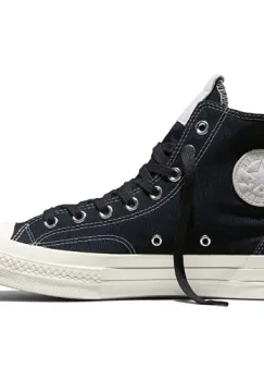 Tenisi unisex Converse Chuck 70 A17763C imagine