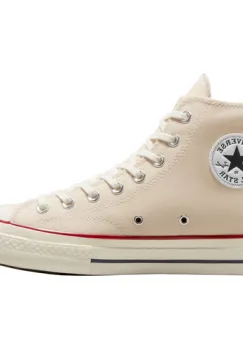 Tenisi unisex Converse Chuck 70 Canvas 162053C imagine