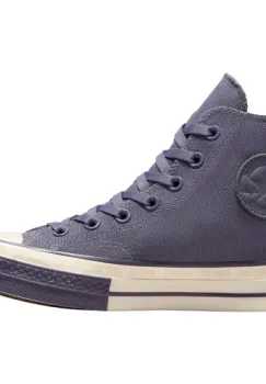 Tenisi unisex Converse Chuck 70 GORE-TEX A09360C imagine