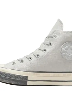 Tenisi unisex Converse Chuck 70 Gtx A10050C imagine