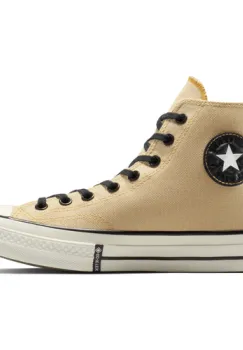 Tenisi unisex Converse Chuck 70 Gtx A13294C imagine