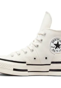 Tenisi unisex Converse Chuck 70 Plus A00915C imagine