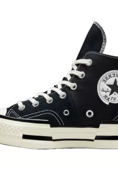 Tenisi unisex Converse Chuck 70 Plus A00916C imagine