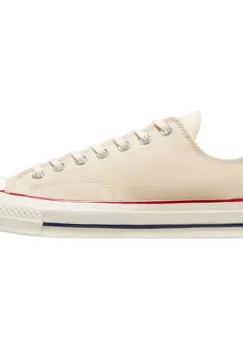 Tenisi unisex Converse Chuck 70 Vintage Canvas 162062C imagine