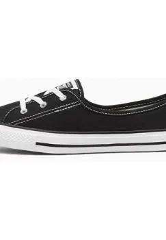 Tenisi unisex Converse Chuck Talor As Dainty Ballet 566775C imagine