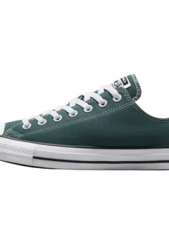 Tenisi unisex Converse Chuck Taylor All Star A10537C imagine