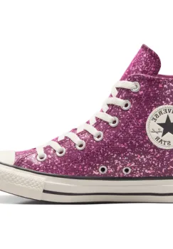 Tenisi unisex Converse Chuck Taylor All Star A11137C imagine