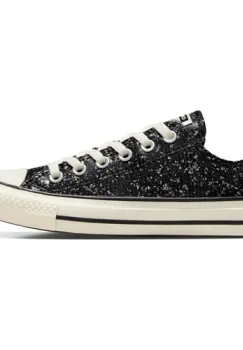 Tenisi unisex Converse Chuck Taylor All Star A11138C imagine