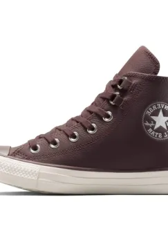 Tenisi unisex Converse Chuck Taylor All Star A13027C imagine