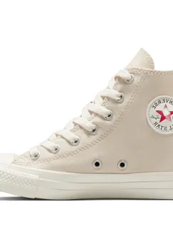 Tenisi unisex Converse Chuck Taylor All Star A13176C imagine