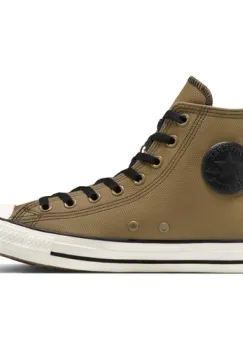 Tenisi unisex Converse Chuck Taylor All Star A13256C imagine