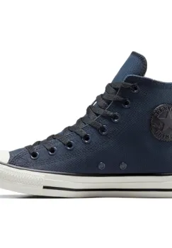 Tenisi unisex Converse Chuck Taylor All Star A13257C imagine