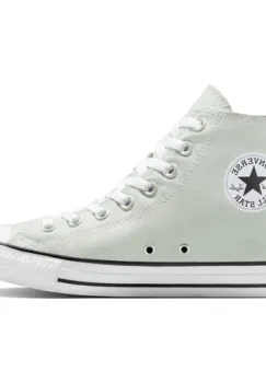 Tenisi unisex Converse Chuck Taylor All Star A13262C imagine