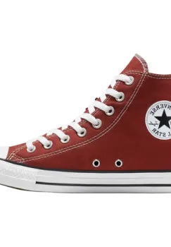Tenisi unisex Converse Chuck Taylor All Star A13264C imagine