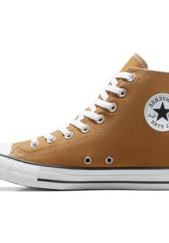 Tenisi unisex Converse Chuck Taylor All Star A13265C imagine