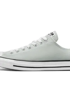 Tenisi unisex Converse Chuck Taylor All Star A13268C imagine