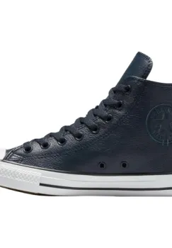 Tenisi unisex Converse Chuck Taylor All Star A13276C imagine