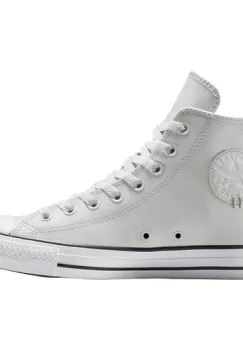 Tenisi unisex Converse Chuck Taylor All Star A13278C imagine