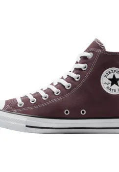 Tenisi unisex Converse Chuck Taylor All Star A13472C imagine