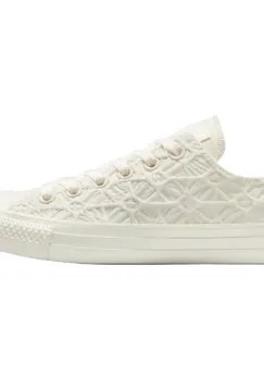 Tenisi unisex Converse Chuck Taylor All Star A13515C imagine