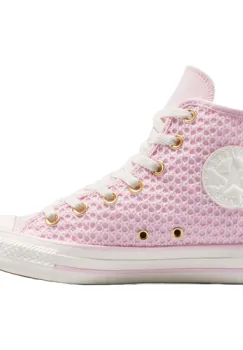 Tenisi unisex Converse Chuck Taylor All Star A13643C imagine