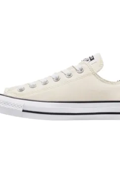 Tenisi unisex Converse Chuck Taylor All Star A14943C imagine