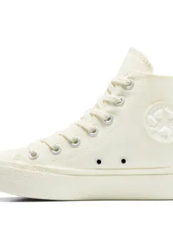 Tenisi unisex Converse Chuck Taylor All Star A14971C imagine