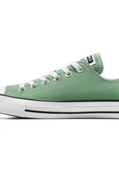 Tenisi unisex Converse Chuck Taylor All Star A14982C imagine