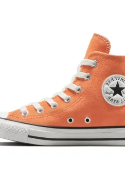 Tenisi unisex Converse Chuck Taylor All Star A14983C imagine