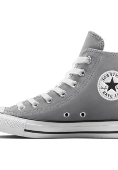 Tenisi unisex Converse Chuck Taylor All Star A14984C imagine